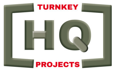      HQ-Turnkey 